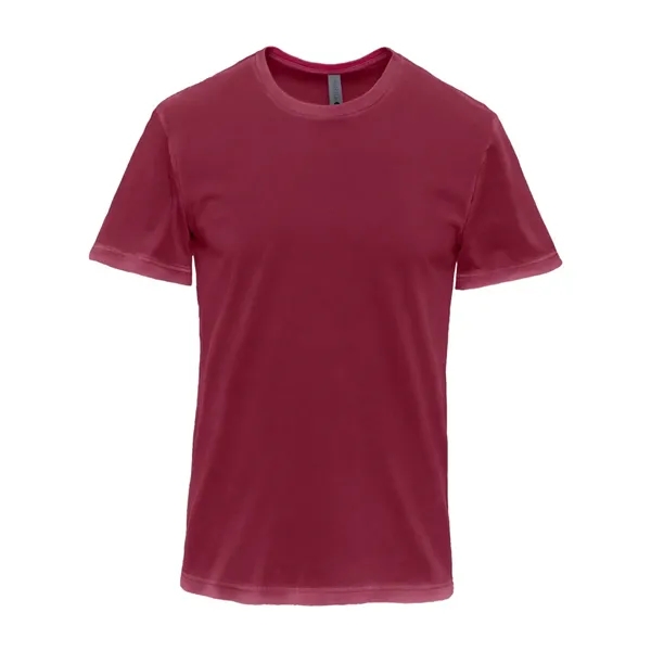 Next Level Unisex Soft Wash T-Shirt... from ASI 84358 S&S Activewear