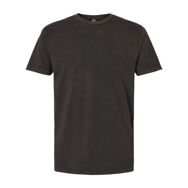 Next Level Unisex Soft Wash T-Shirt... from ASI 84358 S&S Activewear