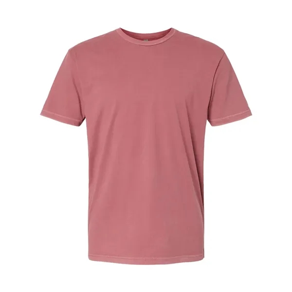 Next Level Unisex Soft Wash T-Shirt... from ASI 84358 S&S Activewear