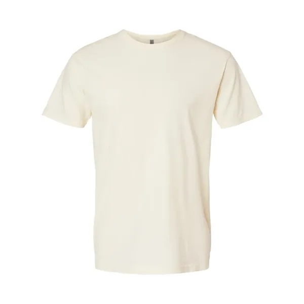 Next Level Unisex Soft Wash T-Shirt... from ASI 84358 S&S Activewear
