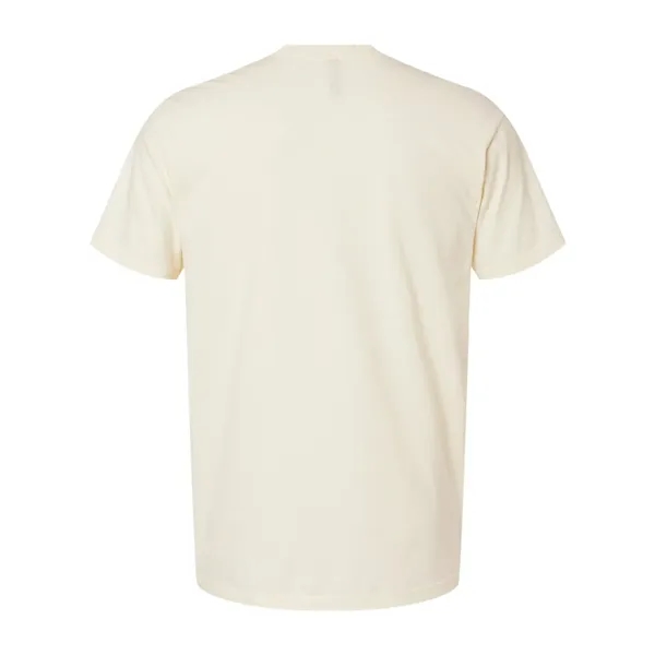 Next Level Unisex Soft Wash T-Shirt... from ASI 84358 S&S Activewear