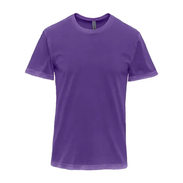 Next Level Unisex Soft Wash T-Shirt... from ASI 84358 S&S Activewear