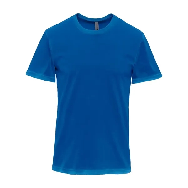 Next Level Unisex Soft Wash T-Shirt... from ASI 84358 S&S Activewear