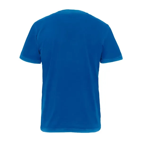 Next Level Unisex Soft Wash T-Shirt... from ASI 84358 S&S Activewear