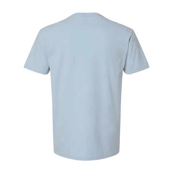 Next Level Unisex Soft Wash T-Shirt... from ASI 84358 S&S Activewear