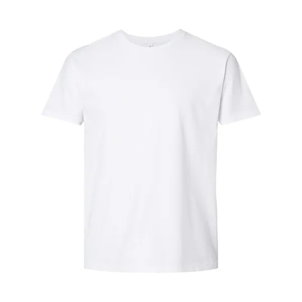 Next Level Unisex Soft Wash T-Shirt... from ASI 84358 S&S Activewear