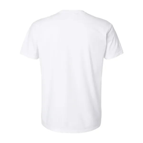 Next Level Unisex Soft Wash T-Shirt... from ASI 84358 S&S Activewear