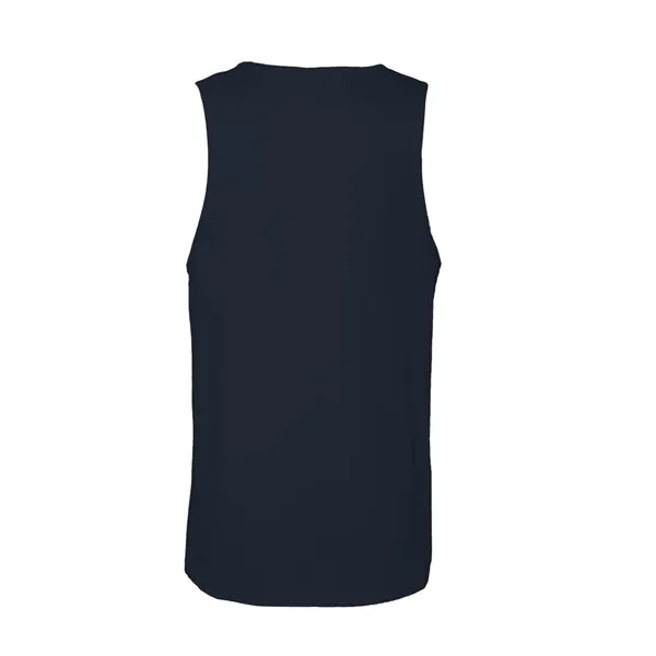 Next Level Premium Jersey Tank Top, blank.... from ASI 84358 S&S Activewear