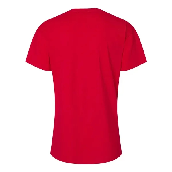 Next Level Women's Cotton Relaxed Tee... from ASI 84358 S&S Activewear