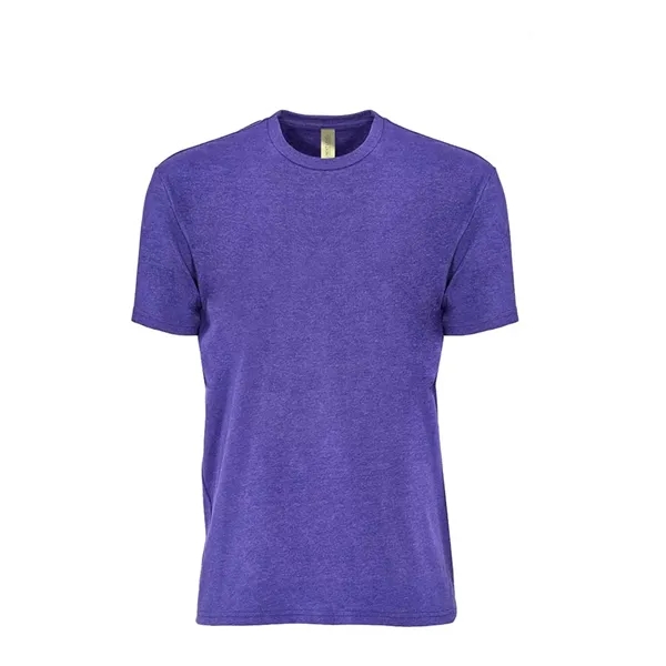 Eco Performance Tee... from ASI 84358 S&S Activewear