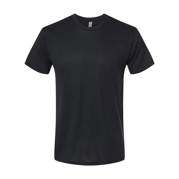 Next Level Triblend T-Shirt, blank.... from ASI 84358 S&S Activewear