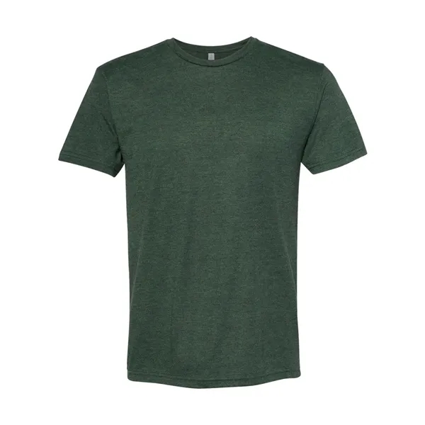 Next Level Triblend T-Shirt, blank.... from ASI 84358 S&S Activewear