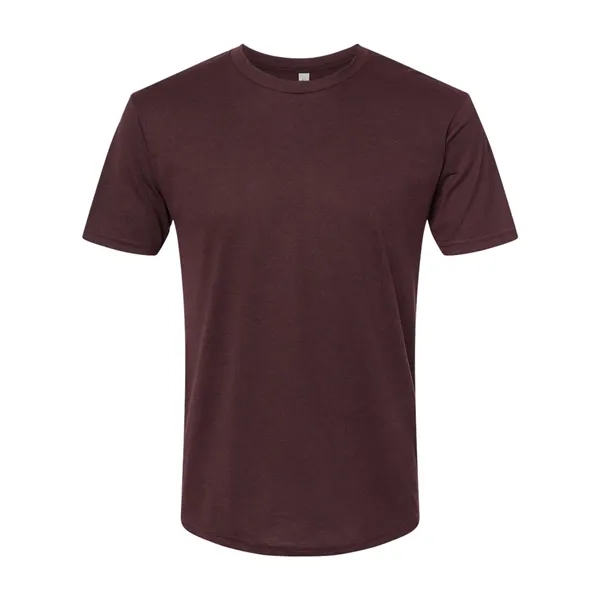 Next Level Triblend T-Shirt, blank.... from ASI 84358 S&S Activewear