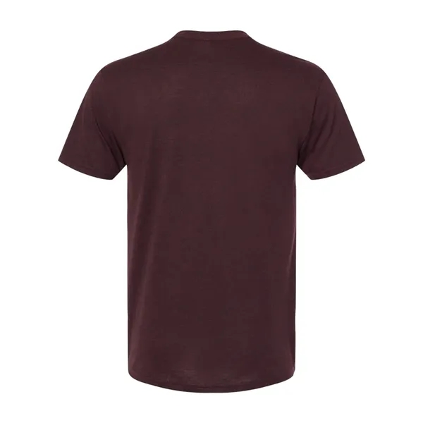 Next Level Triblend T-Shirt, blank.... from ASI 84358 S&S Activewear