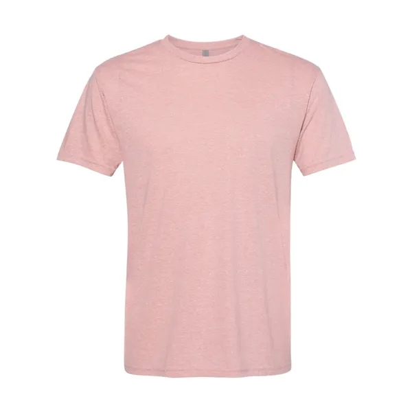 Next Level Triblend T-Shirt, blank.... from ASI 84358 S&S Activewear