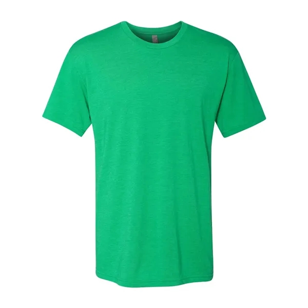 Next Level Triblend T-Shirt, blank.... from ASI 84358 S&S Activewear