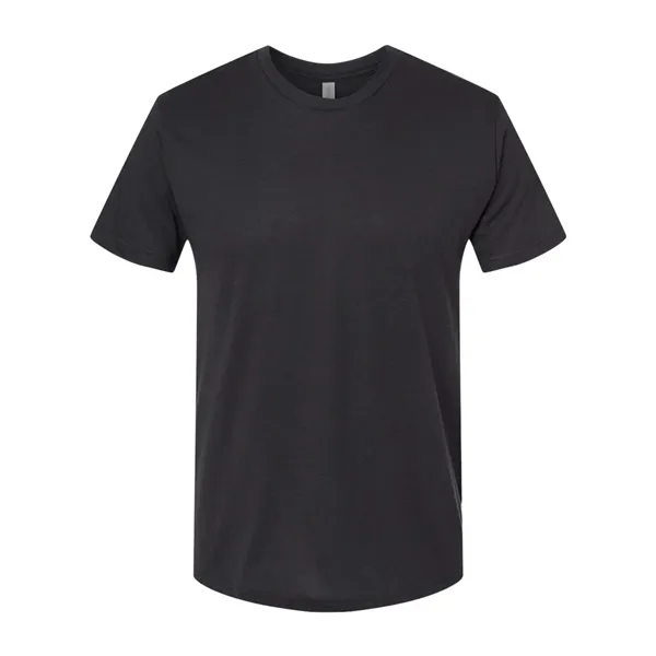 Next Level Triblend T-Shirt, blank.... from ASI 84358 S&S Activewear
