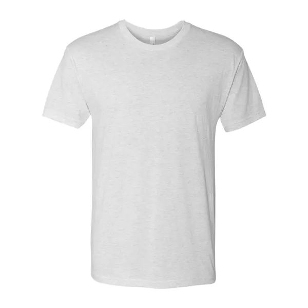 Next Level Triblend T-Shirt, blank.... from ASI 84358 S&S Activewear