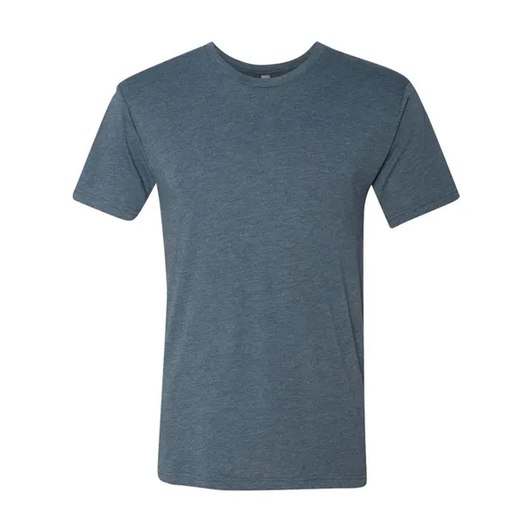 Next Level Triblend T-Shirt, blank.... from ASI 84358 S&S Activewear