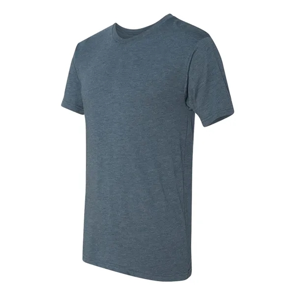 Next Level Triblend T-Shirt, blank.... from ASI 84358 S&S Activewear