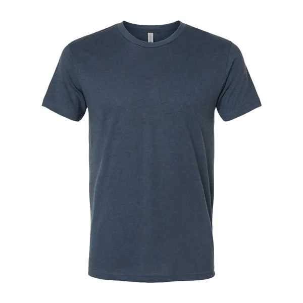Next Level Triblend T-Shirt, blank.... from ASI 84358 S&S Activewear