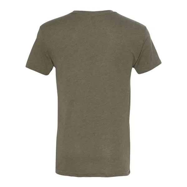 Next Level Triblend T-Shirt, blank.... from ASI 84358 S&S Activewear