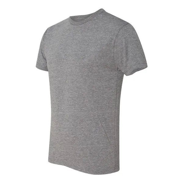 Next Level Triblend T-Shirt, blank.... from ASI 84358 S&S Activewear