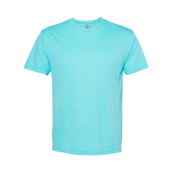 Next Level Triblend T-Shirt, blank.... from ASI 84358 S&S Activewear