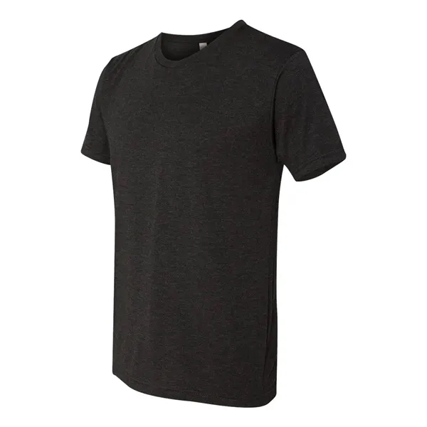 Next Level Triblend T-Shirt, blank.... from ASI 84358 S&S Activewear