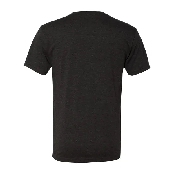 Next Level Triblend T-Shirt, blank.... from ASI 84358 S&S Activewear