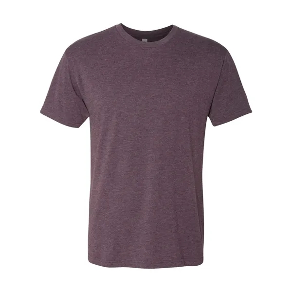 Next Level Triblend T-Shirt, blank.... from ASI 84358 S&S Activewear