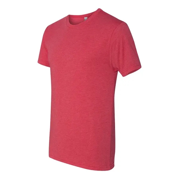 Next Level Triblend T-Shirt, blank.... from ASI 84358 S&S Activewear