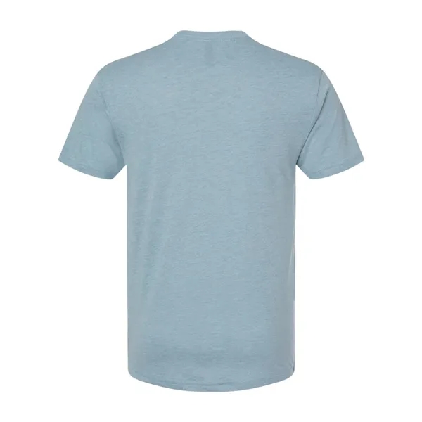 Next Level Triblend T-Shirt, blank.... from ASI 84358 S&S Activewear