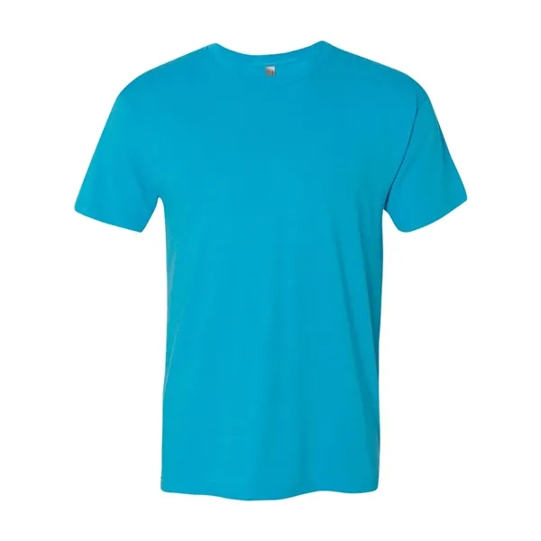 Next Level Triblend T-Shirt, blank.... from ASI 84358 S&S Activewear