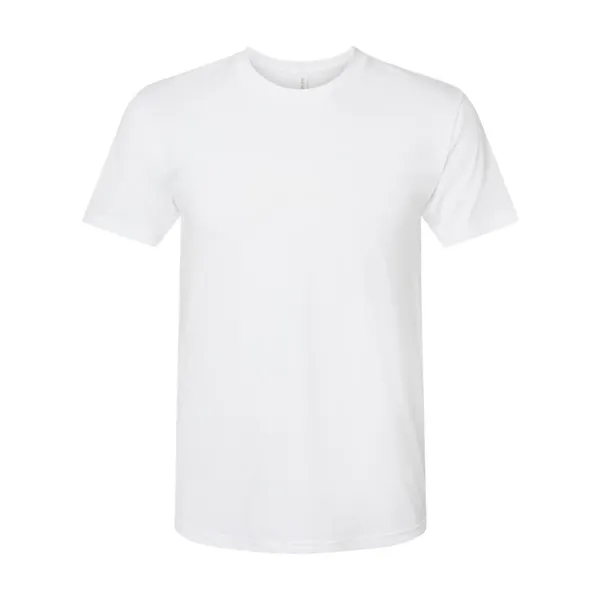 Next Level Triblend T-Shirt, blank.... from ASI 84358 S&S Activewear