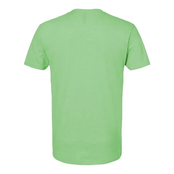 Premium CVC T-Shirt, blank.... from ASI 84358 S&S Activewear