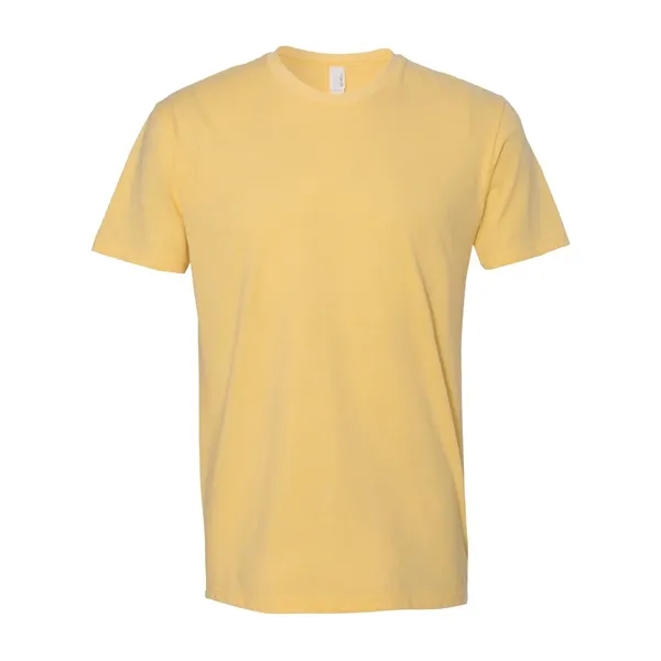 Premium CVC T-Shirt, blank.... from ASI 84358 S&S Activewear