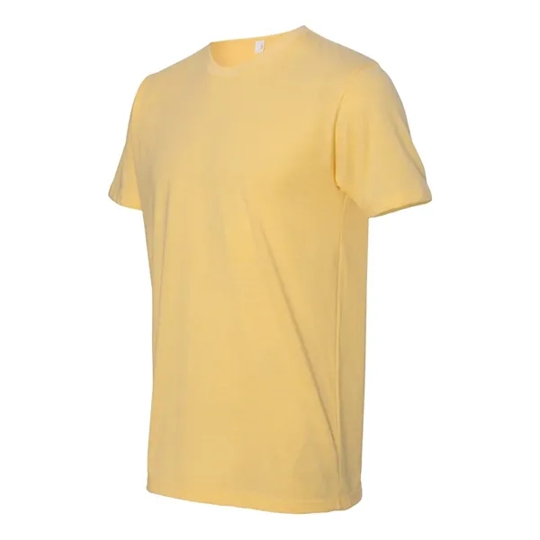 Premium CVC T-Shirt, blank.... from ASI 84358 S&S Activewear