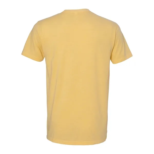 Premium CVC T-Shirt, blank.... from ASI 84358 S&S Activewear