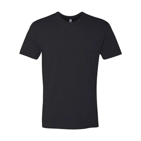 Premium CVC T-Shirt, blank.... from ASI 84358 S&S Activewear