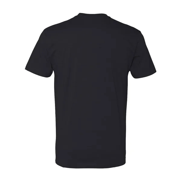 Premium CVC T-Shirt, blank.... from ASI 84358 S&S Activewear