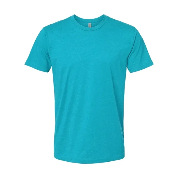 Premium CVC T-Shirt, blank.... from ASI 84358 S&S Activewear