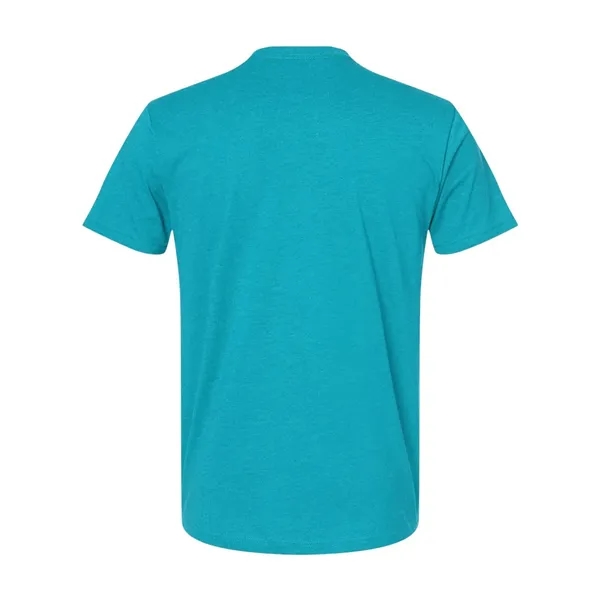 Premium CVC T-Shirt, blank.... from ASI 84358 S&S Activewear