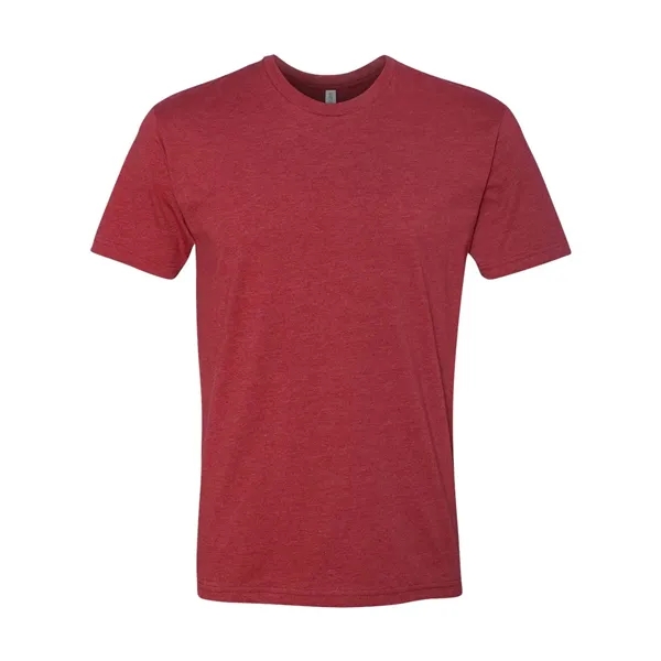 Premium CVC T-Shirt, blank.... from ASI 84358 S&S Activewear