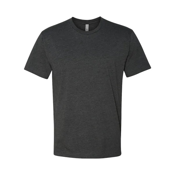 Premium CVC T-Shirt, blank.... from ASI 84358 S&S Activewear