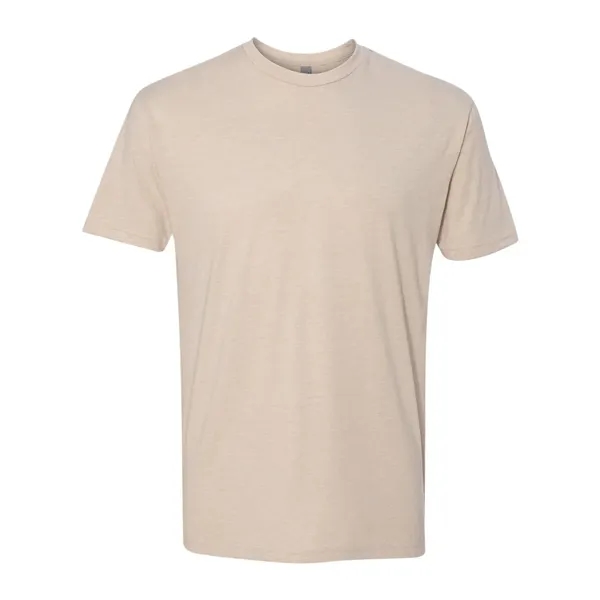 Premium CVC T-Shirt, blank.... from ASI 84358 S&S Activewear