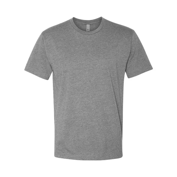 Premium CVC T-Shirt, blank.... from ASI 84358 S&S Activewear