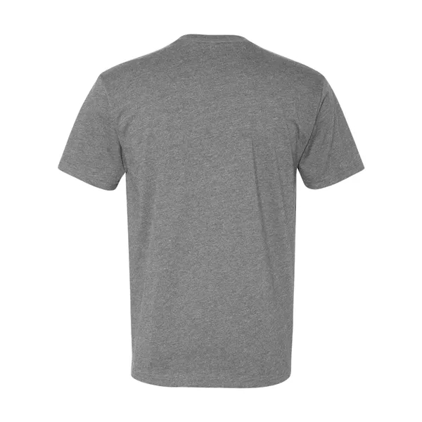 Premium CVC T-Shirt, blank.... from ASI 84358 S&S Activewear