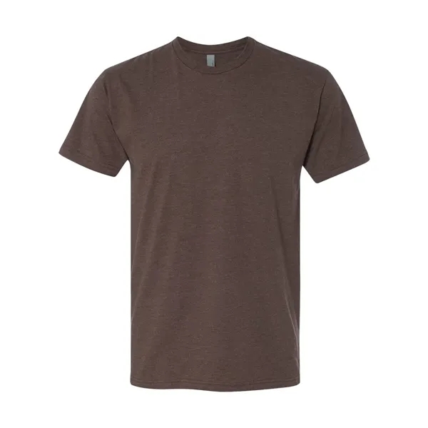Premium CVC T-Shirt, blank.... from ASI 84358 S&S Activewear