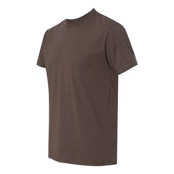 Premium CVC T-Shirt, blank.... from ASI 84358 S&S Activewear
